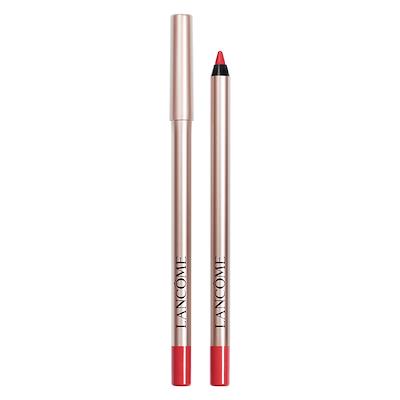 Lancôme Lip Idole Liner Waterproof Creamy Matte Lip Pencil