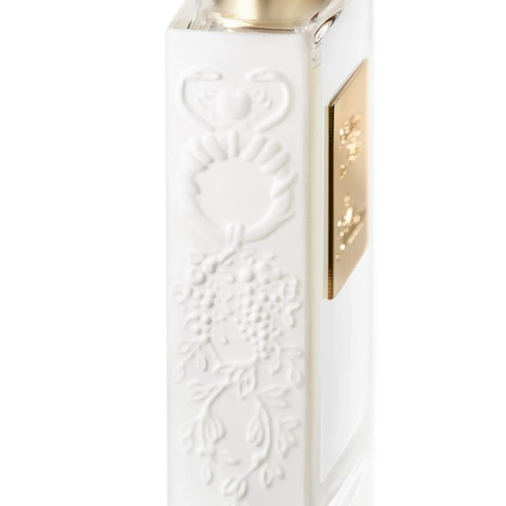 Kilian Paris Woman In Gold Eau De Parfum 50ml