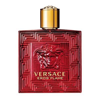 Versace Eros Flame Eau de Parfum for Men