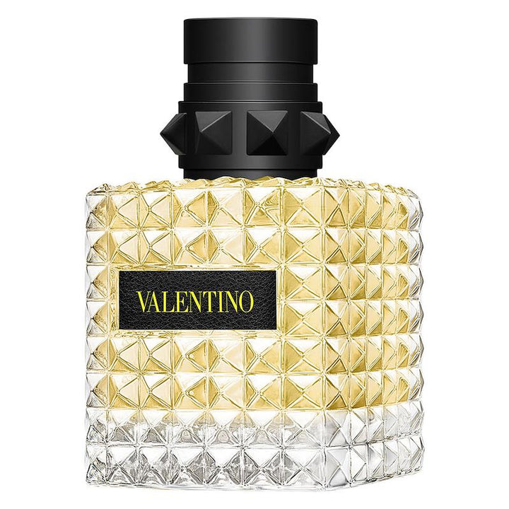 Valentino Donna Born In Roma Yellow Dream Eau de Parfum