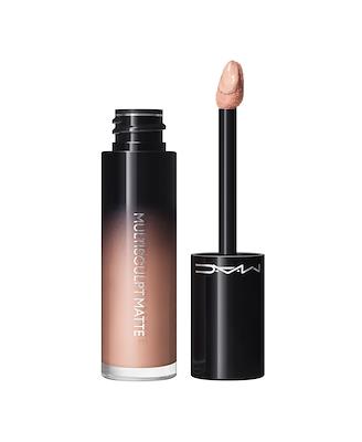 MAC Multisculpt Matte Liquid Eyeshadow Buildable Face Eye Contour