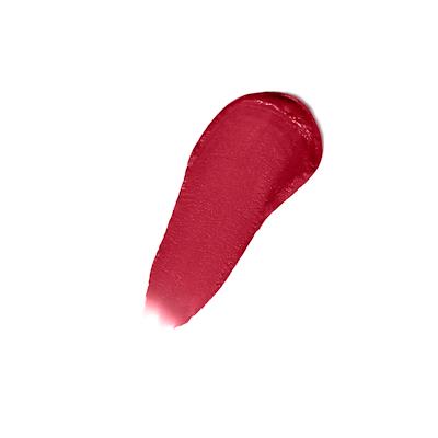 Dolce & Gabbana My Sculpt Satin Lipstick Luminous Finish