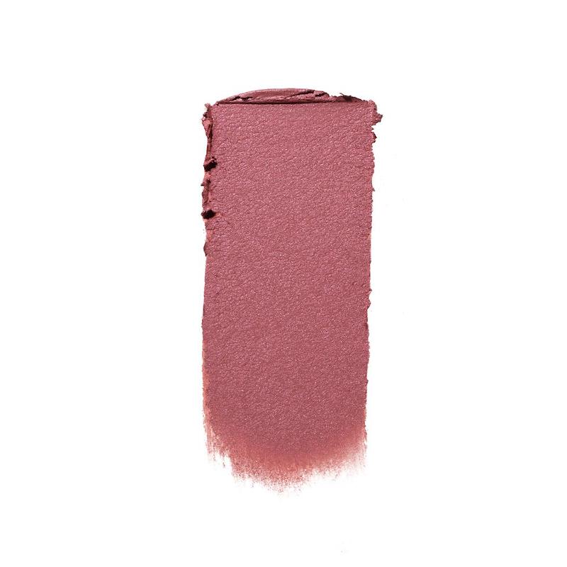 Fenty Beauty Cheeks Suede Powder Blush Longwear Matte Shimmer
