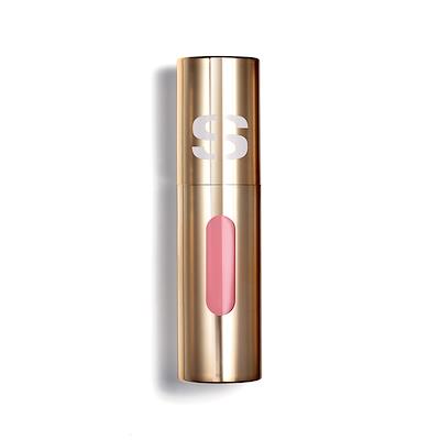 Sisley Paris Phyto-Lip Delight Nourishing Gel-Balm Lip Oil