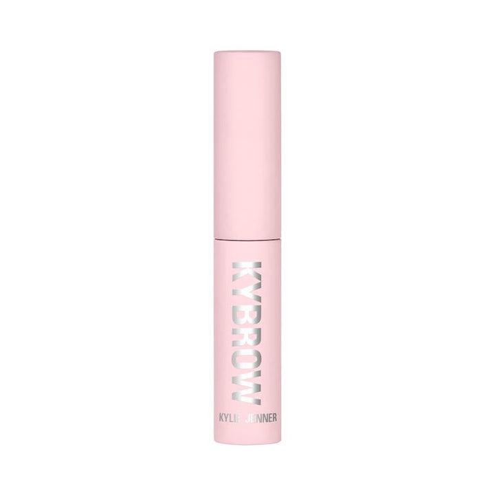 Kylie Cosmetics Kybrow Gel Transparent 000TRANS