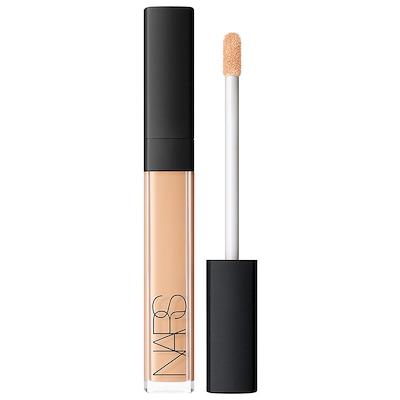NARS Radiant Creamy Liquid Concealer Longwear Buildable Coverage