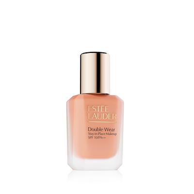 Estée Lauder Double Wear Stay-in-Place Makeup SPF 10