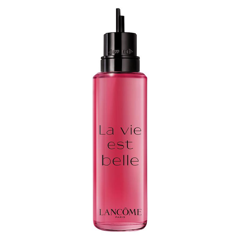 Lancôme La Vie Est Belle Elixir Eau De Parfum Refill 100ml