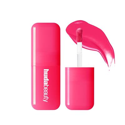 Huda Beauty Blush Filter Lightweight Liquid Blush