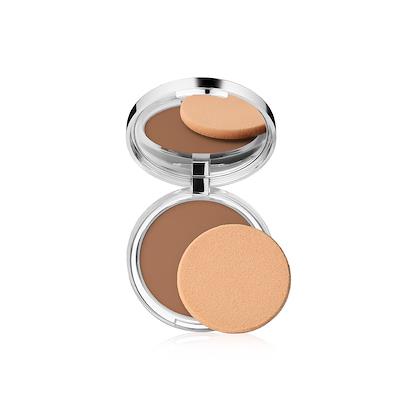 Clinique Stay Matte Sheer Pressed Powder Oil Free