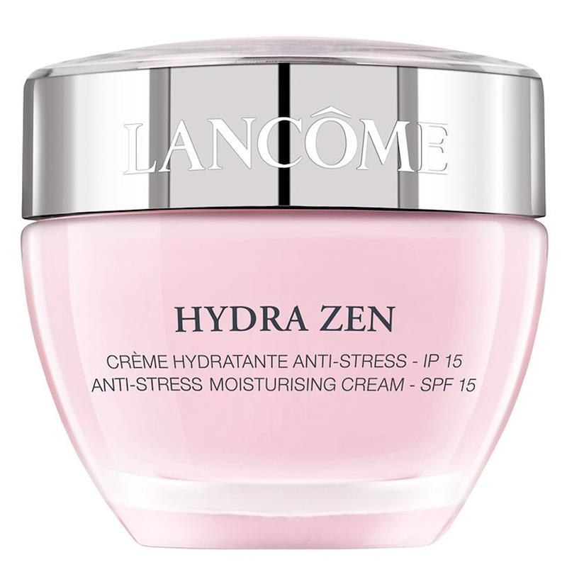 Lancôme Hydra Zen Anti-stress Moisturising Day Cream 50ml