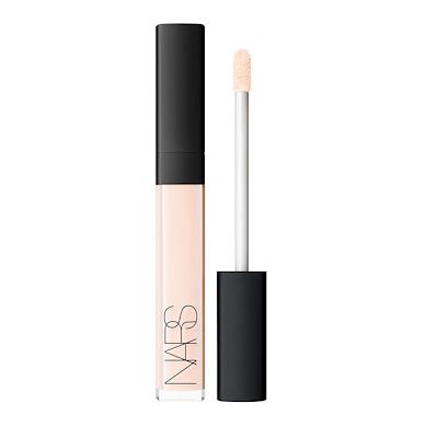 NARS Radiant Creamy Liquid Concealer Longwear Buildable Coverage