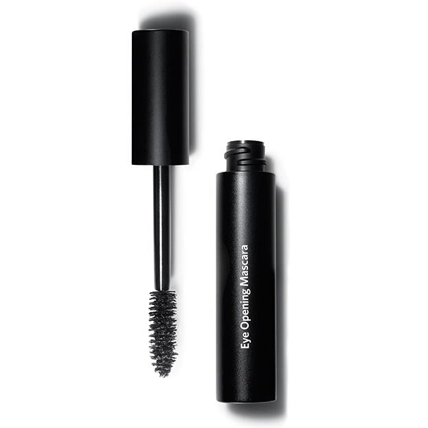 Bobbi Brown Eye Opening Mascara Carbon Black