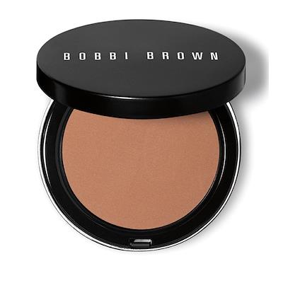 Bobbi Brown Bronzing Powder Matte Lightweight Face Bronzer