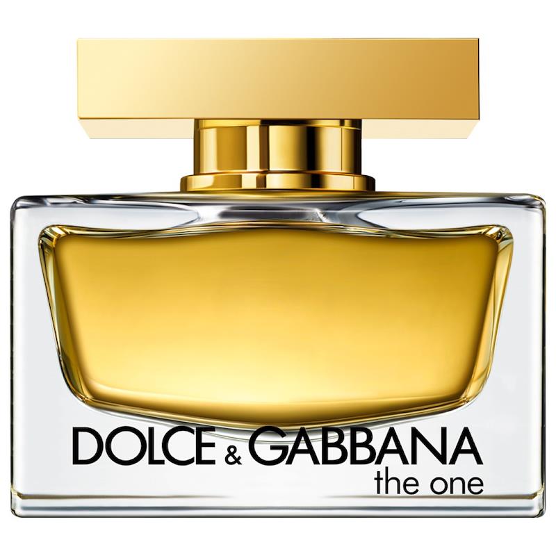 Dolce & Gabbana The One Eau de Parfum for Women