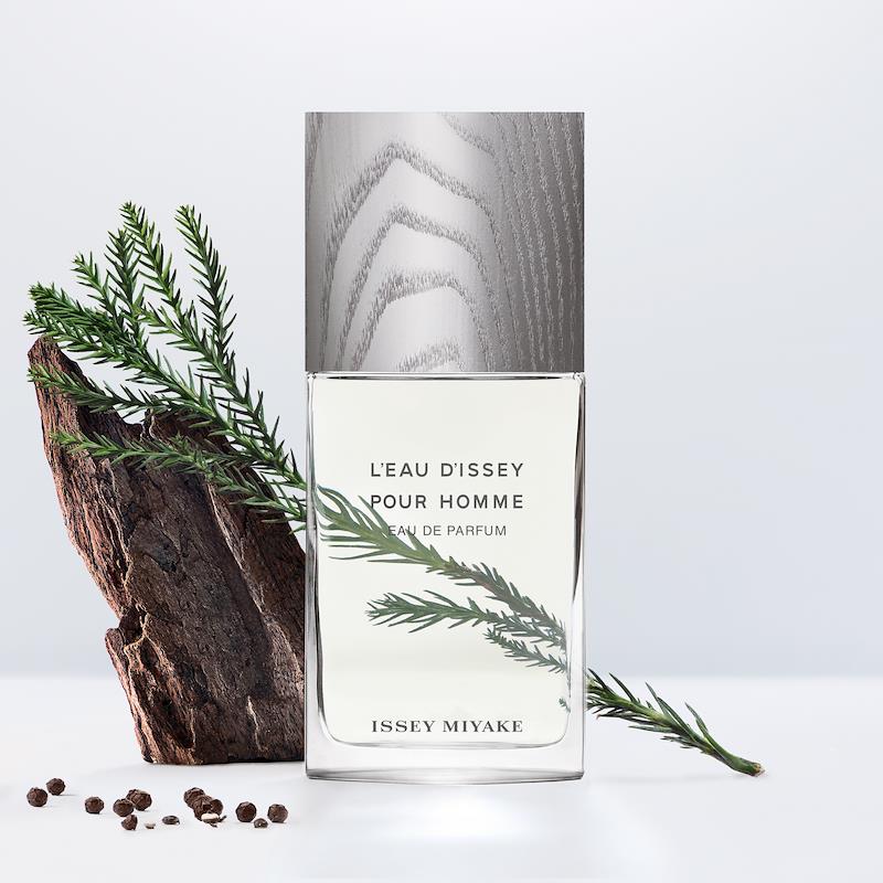 Issey Miyake L'eau D'issey Pour Homme Eau De Parfum