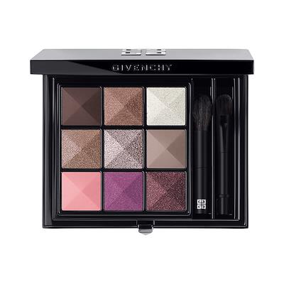Givenchy Le 9 Couture Eyeshadow Palette