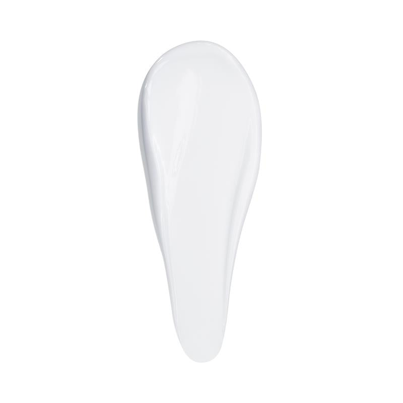 Biotherm Aquasource Hydra Barrier Cream 50ml