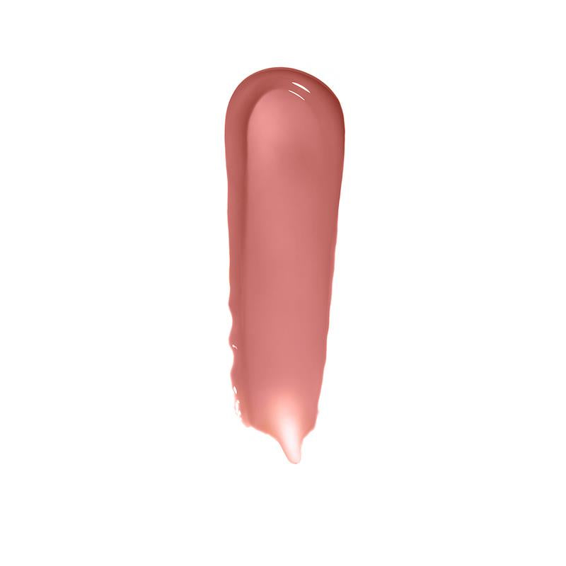 Bobbi Brown Crushed Oil-Infused Gloss Moisturizing Lip Gloss
