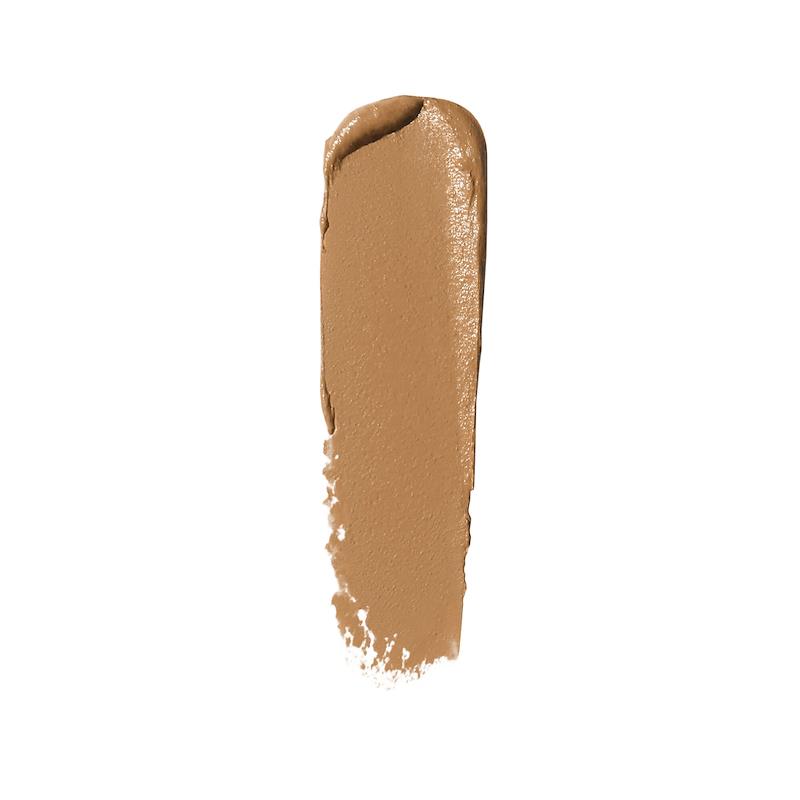Fenty Beauty Shadowstix Longwear Eyeshadow Stick Matte Creamy Formula