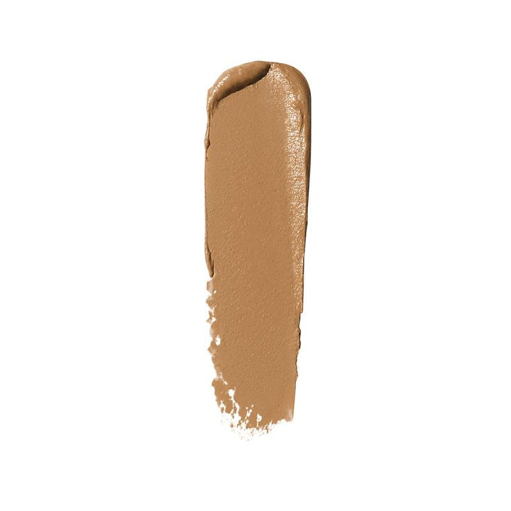 Fenty Beauty Shadowstix Longwear Eyeshadow Stick Matte Creamy Formula