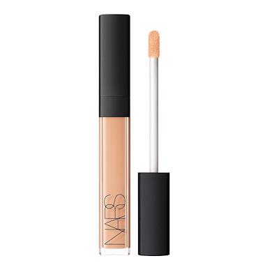 NARS Radiant Creamy Liquid Concealer Longwear Buildable Coverage
