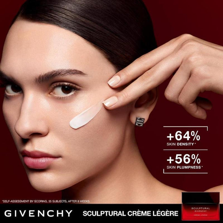 Givenchy Sculptural 25 Light Cream Refill 50ml