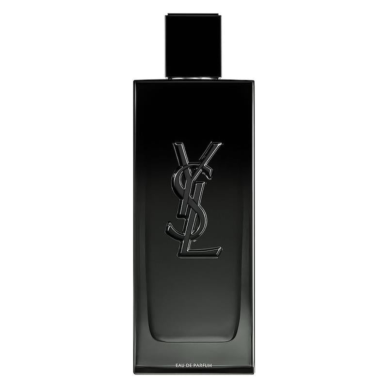 Yves Saint Laurent MYSLF Eau De Parfum 150ml
