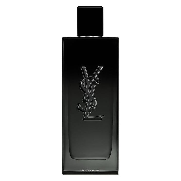 Yves Saint Laurent MYSLF Eau De Parfum 150ml