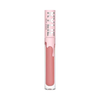 Kylie Cosmetics Matte Liquid Lipstick Long-Lasting Vegan Formula