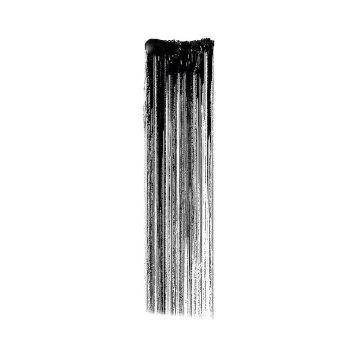 Givenchy Volume Disturbia Mascara 24-Hour Wear Black N1