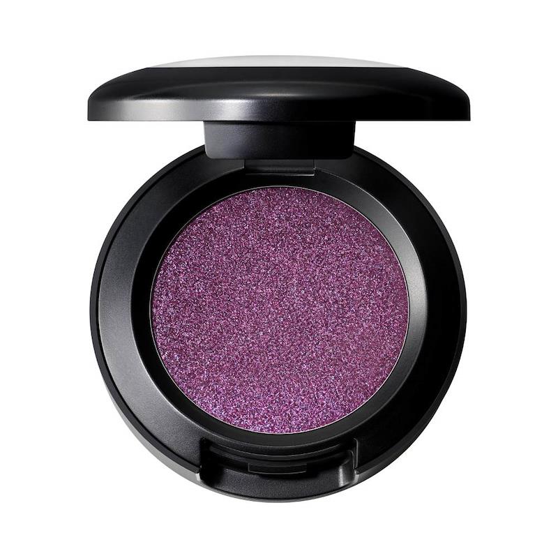 MAC Glitter Single Compact Eyeshadow