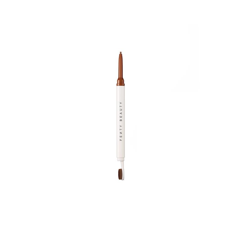 Fenty Beauty Brow Mvp Ultra Fine Brow Pencil & Styler