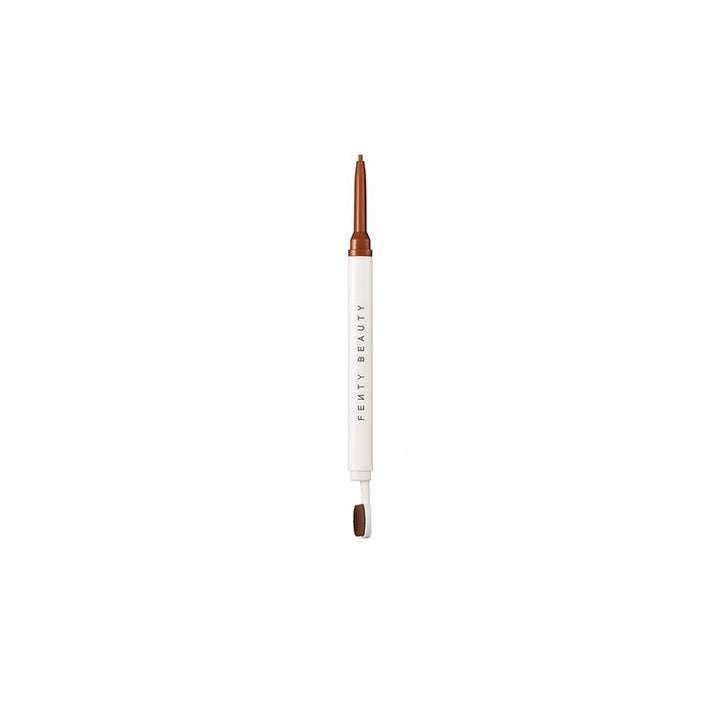 Fenty Beauty Brow Mvp Ultra Fine Brow Pencil & Styler
