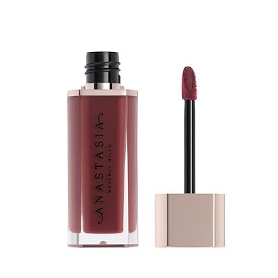 Anastasia Beverly Hills Lip Velvet Lipstick