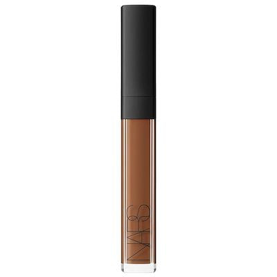 NARS Radiant Creamy Liquid Concealer Longwear Buildable Coverage