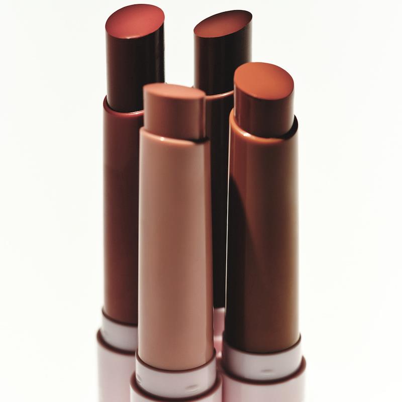 Kylie Cosmetics Tinted Butter Balm