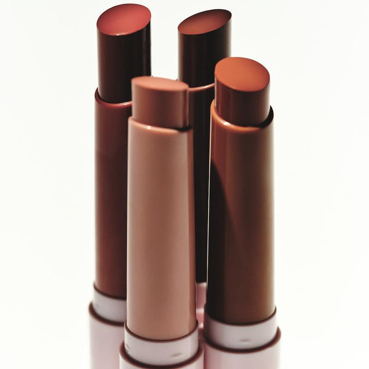 Kylie Cosmetics Tinted Butter Balm