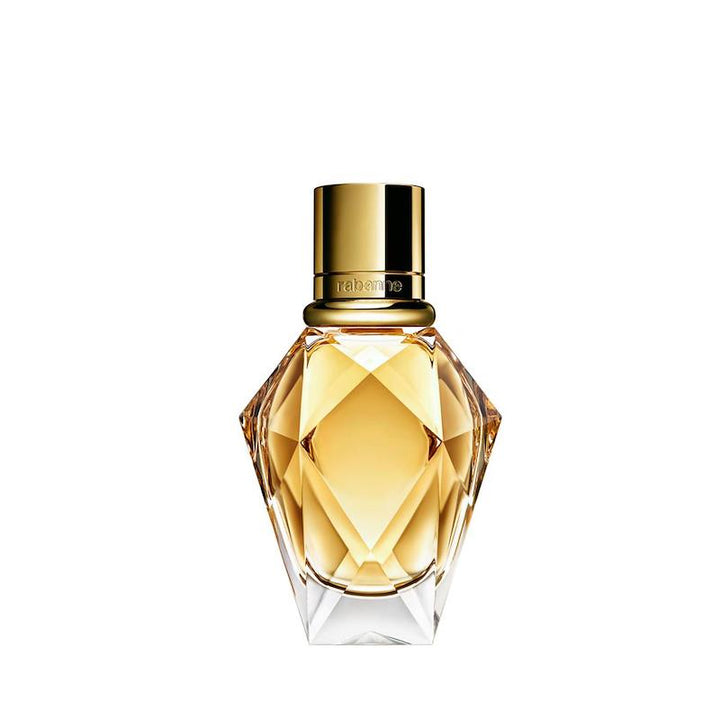 Rabanne Million Gold For Her Eau de Parfum