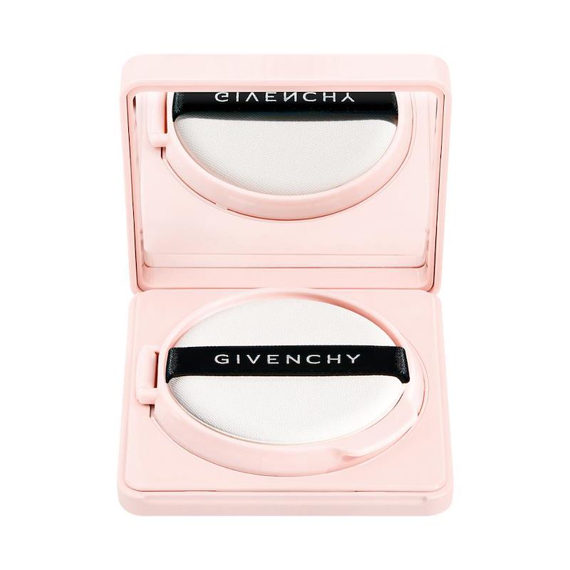 Givenchy Skin Perfecto 23 Cream Compact 12g Moisturizer