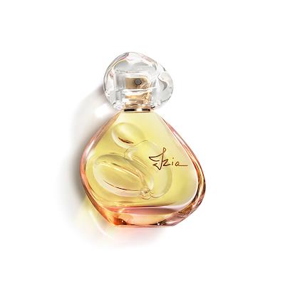 Sisley Paris Izia Eau de Parfum Floral Fragrance 50ml