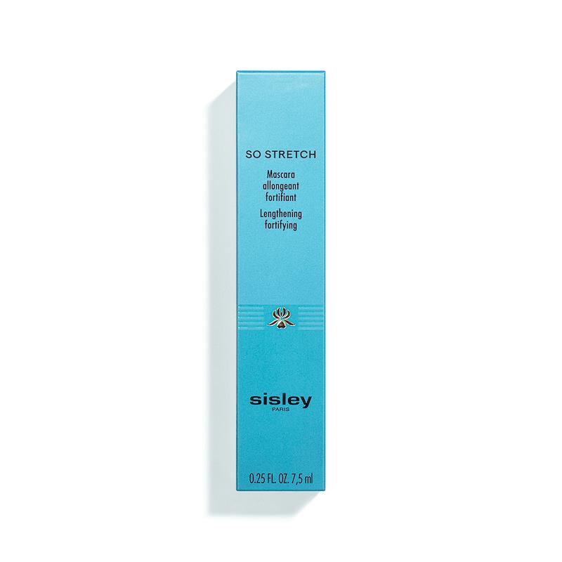 Sisley Paris Mascara So Stretch Lengthening Defining Mascara