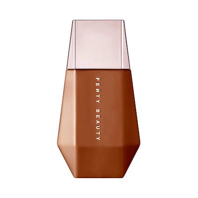Fenty Beauty Eaze Drop'Lit All-Over Glow Enhancer Sheer Liquid Highlighter