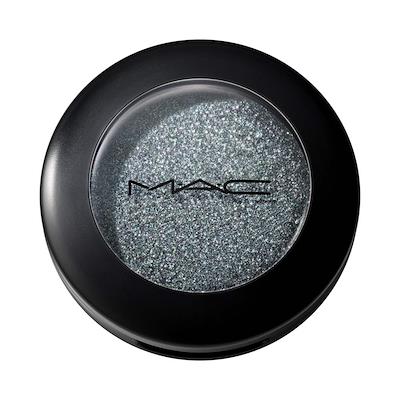 MAC Glitter Single Compact Eyeshadow