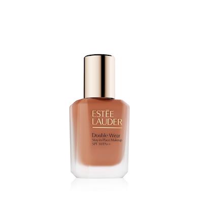 Estée Lauder Double Wear Stay-in-Place Makeup SPF 10
