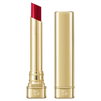 Dolce & Gabbana My Sculpt Satin Lipstick Luminous Finish