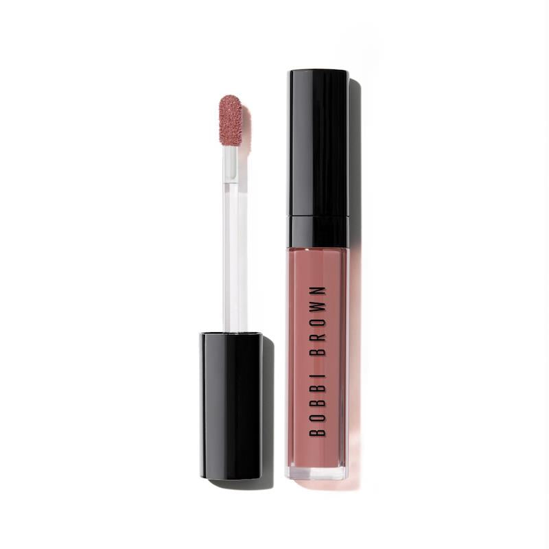 Bobbi Brown Crushed Oil-Infused Gloss Moisturizing Lip Gloss