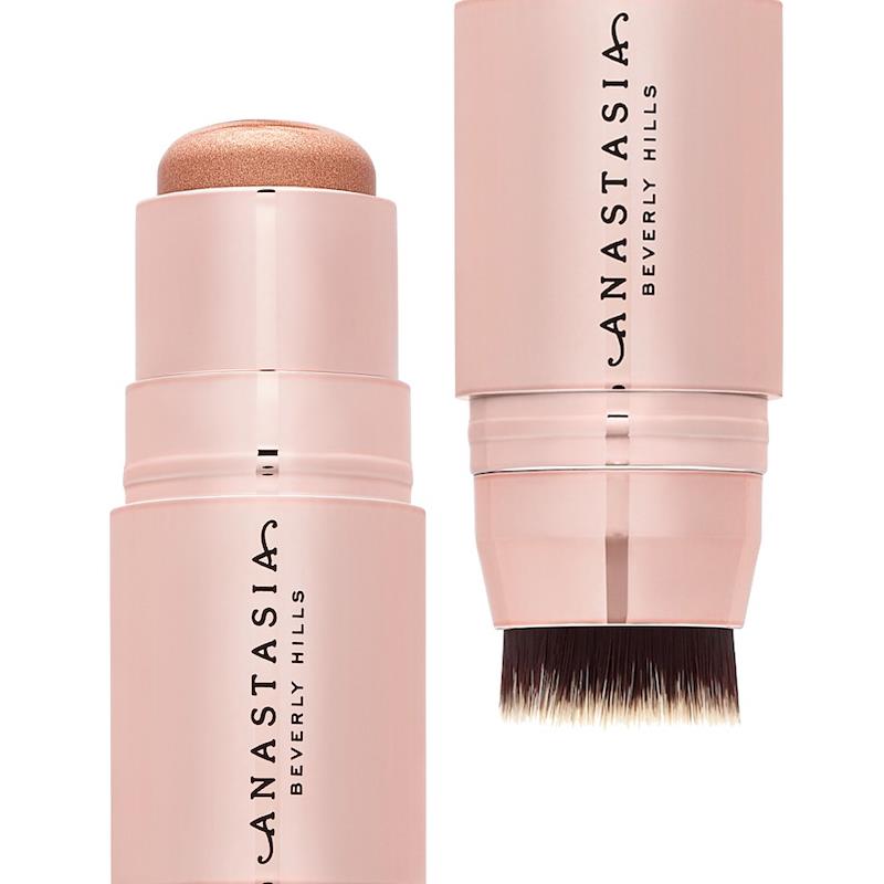 Anastasia Beverly Hills Stick Highlighter Shimmering Cream Formula