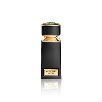Bvlgari Le Gemme Falkar Eau de Parfum Luxury Fragrance for Men