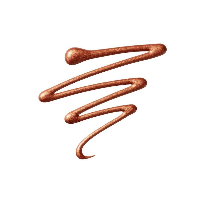 Fenty Beauty LE Glitty Lid Shimmer Liquid Eyeliner